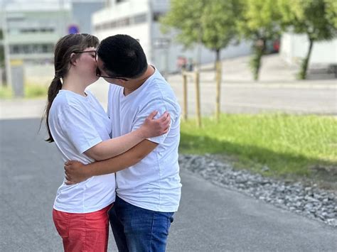 Sex Og Samliv Downs Syndrom Norge