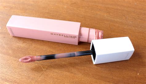 Five Nude Lipsticks I Ve Been Wearing Lately Makeup Your Mind