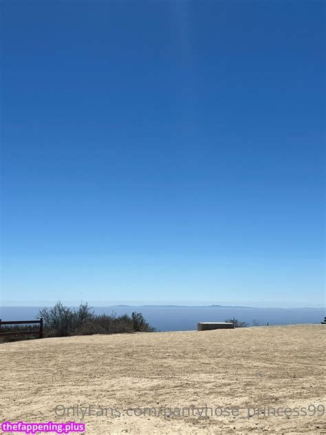 Pantyhose Princess99 Princess Riley99 Nude OnlyFans Photo 79 The Fappening Plus