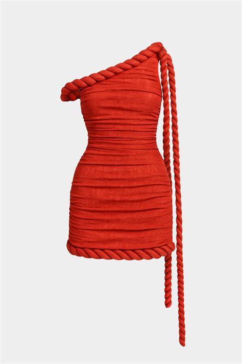 Explore MICAS Latest Women S Wear In The New Hot Collection