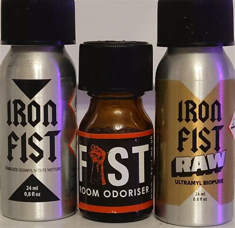 Dildo Ridding Video ThisVid