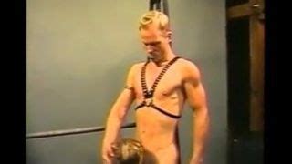 Fetish One Bic Classic Free Gay Daddy Porn XHamster XHamster