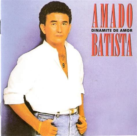 Amado Batista Lbuns Da Discografia No Letras Mus Br