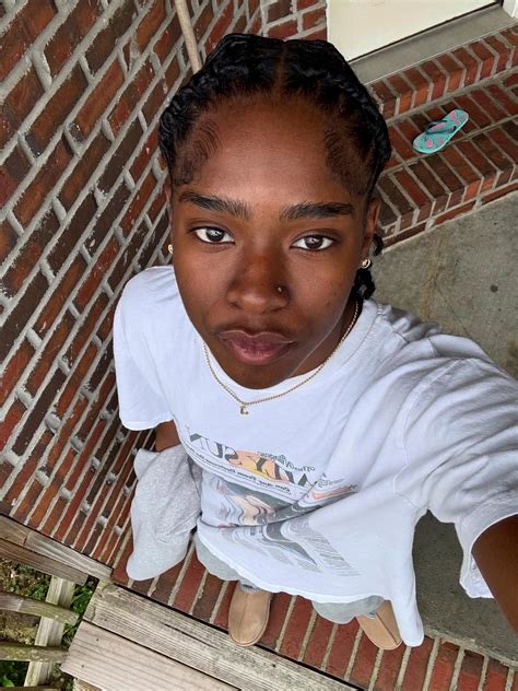 (@vsvp.zay) • Instagram photos and videos