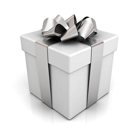 Royalty Free Silver T Box Pictures Images And Stock Photos Istock