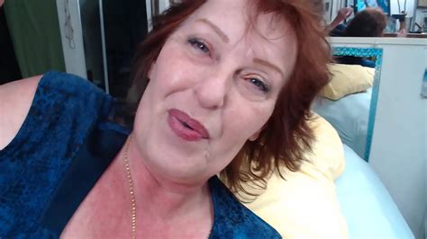 A Gfe Experience Waking Up Together Xvideos