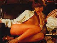 Naked Leda Simonetti Added By DragonRex