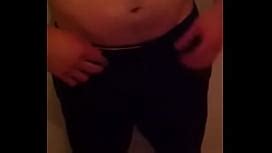 Big Black Dick Cumming In My Pussy Ultra High Definition XNXX