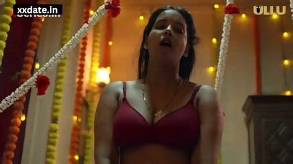 BAHU SASUR SEX VIDEO VIRAL