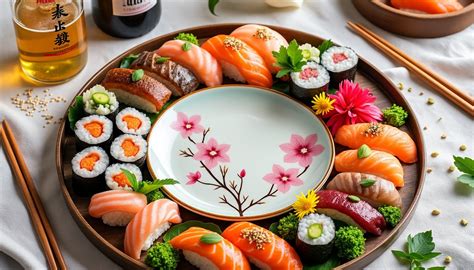 D Couverte De La Bi Re Blonde Asahi Super Dry Histoire Et Caract Ristiques Labellebiere Fr