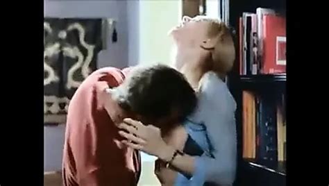 Sara Rue Nude Porn Videos Sex Tapes Xhamster