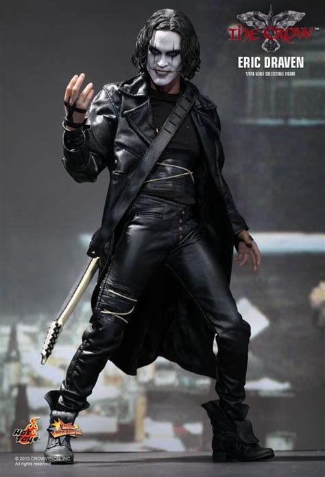 C Che Questi Signori Di Hot Toys E Sideshow Collectibles La Devono Finire La Devono