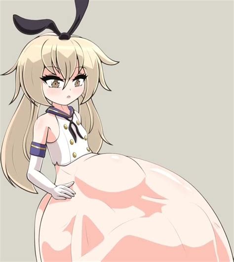 Vore Stuff Aya Anal Vore ThisVid