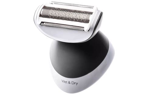 Lady Shaver Series 8000 Scherfolie Cp200804 Philips