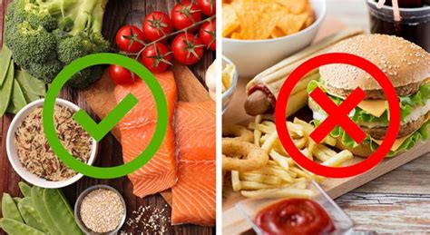 Đang vào mùa đi biển để tự tin khoe dáng với bikini chị em cần khắc cốt ghi tâm 6 lời khuyên