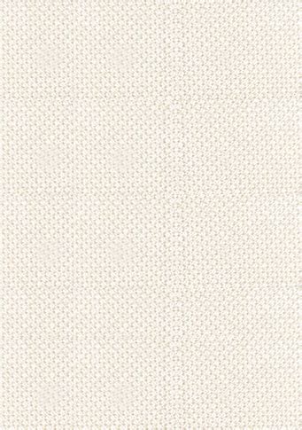 D1-004A D1-005 D1-005A D1-006