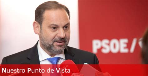 Balos El Psoe Sigue Siendo La Opci N De Gobierno Preferida Por Los