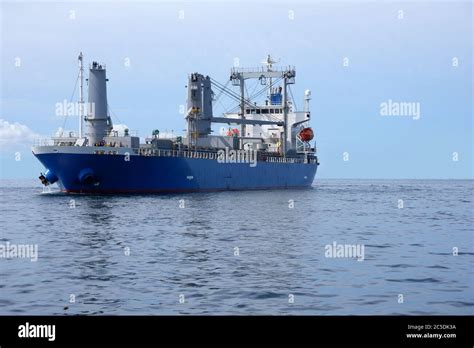 Petrochemical Carrier Hi Res Stock Photography And Images Alamy
