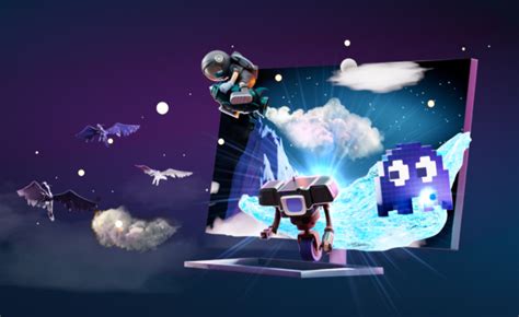 МТС запускает гейминг-платформу, с помощью которой можно заработать на ...