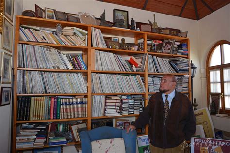 W i k i f e r i a: Manuel Melado