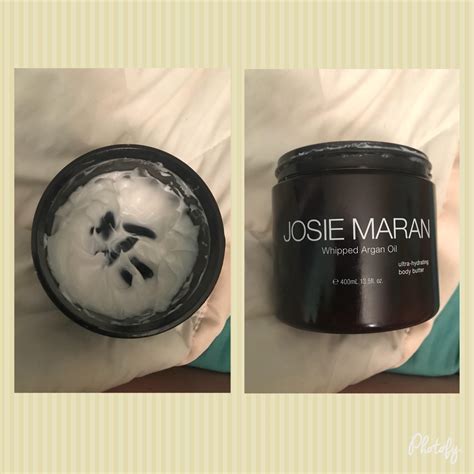 46 Best Josie Maran Images On Pholder Pan Porn Gentlemanboners And Skincare Addiction