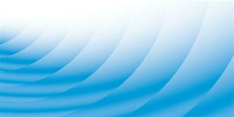 Cooling Background Vector Art Icons And Graphics For Free Download