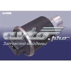 Датчик абсолютного давления кондиционера на Chery Amulet A15 лифтбек ...