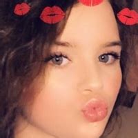 Patr Cia Ramos Nude Onlyfans Leaks Photo Fapopedia