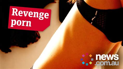 Irish Woman Blackmailed Over Sex Tape Filmed Without Her Knowledge News Au Australias