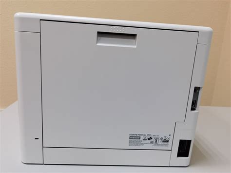 Принтер Kyocera P5021CDN — купить в интернет-магазине ОНЛАЙН ТРЕЙД.РУ
