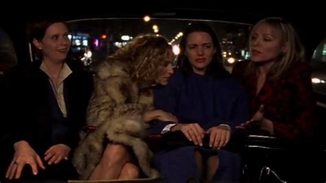 برايم فيديو Sex and the City Season
