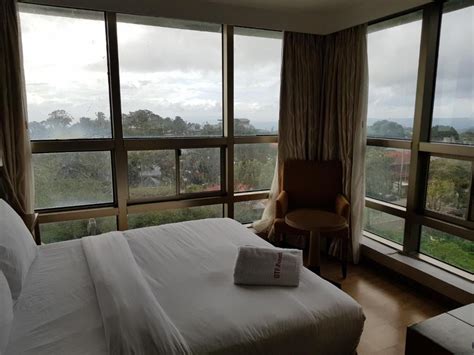 tagaytay place private residences tagaytay updated  prices