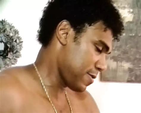 Zwei Geile Blonde Damen Aus Deutschland Teilen Sich Einen Beladenen Bbc XHamster