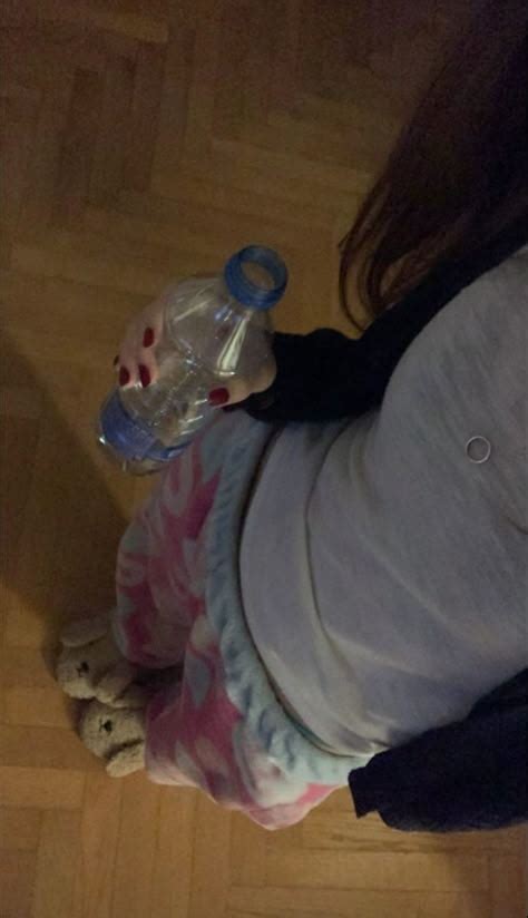 Pin de Fuck girl en Fotos de relación Fotos de muchachas guapas Como tomarme fotos