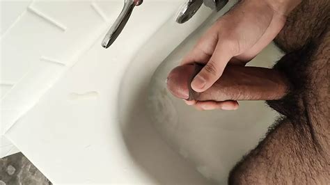 Masturbation Latino Cock Gay Big Cock Big Cock Porn Feat Patasfollower By Onlyfans Xhamster