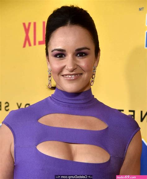 Melissa Fumero Naked Nudes 69