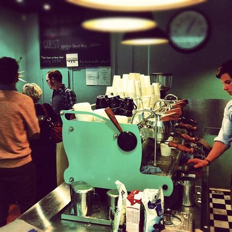 Standing Room Only Perth Cbd 33 Tips
