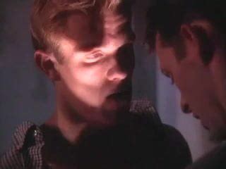 Conquest Gay Hunk Man Porn XHamster