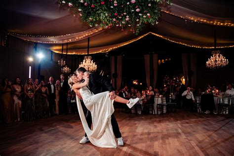 the switch house by cescaphe 2