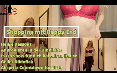 Bikergirl 97 Porn Videos Sex Model Nudes XHamster