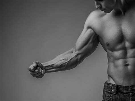 Cutting E Bulking