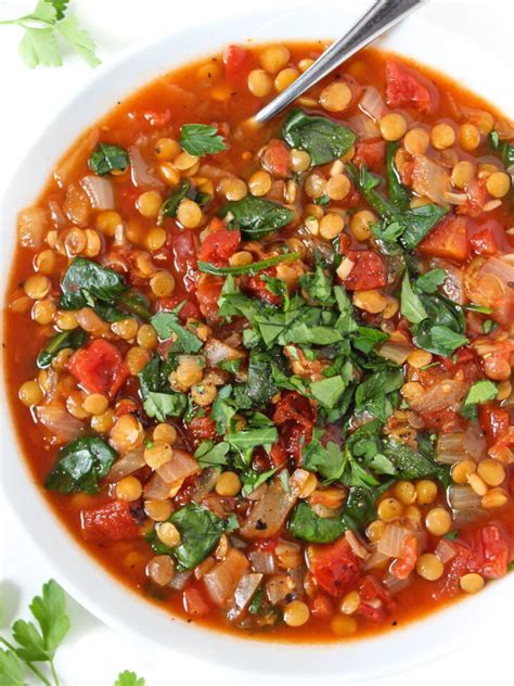 75 Easy Vegan Dinner Recipes Healthy The Garden Grazer