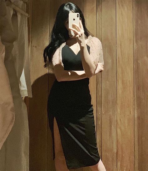 Lmht C N C Nh Nhan S C Nh Th N Ti N T T C A Hot Girl C Cho L C Gi O M I L P Th Y Ba