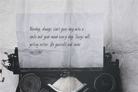 Moonart By Scratch Design | TheHungryJPEG