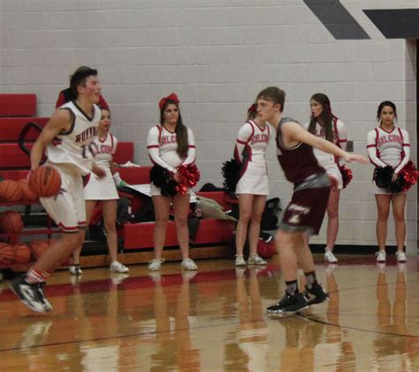 huffman falcons overpower tarkington longhorns