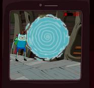 return   nightosphere adventure time wiki fandom