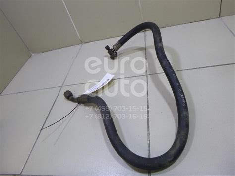 Трубка кондиционера для VW Passat [B3] 1988-1993 в Москве