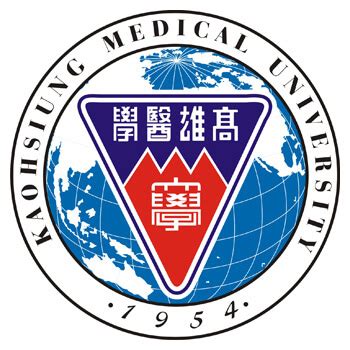 Kaohsiung Medical University (Fees & Reviews): Kaohsiung, Taiwan