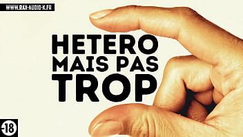 premier plan gay avec un mec hétéro XNXX