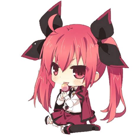 AKA Hentai Fushinsha San YouTube